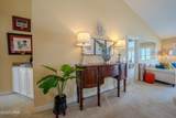 4620 Bay Point Road - Photo 22