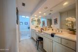 4620 Bay Point Road - Photo 26