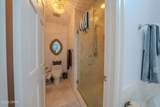 4620 Bay Point Road - Photo 28