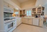4620 Bay Point Road - Photo 31