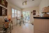 4620 Bay Point Road - Photo 32