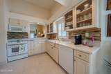 4620 Bay Point Road - Photo 37