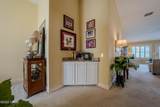 4620 Bay Point Road - Photo 38