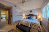 4620 Bay Point Road - Photo 43