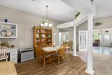 2902 Kingswood Drive - Photo 10