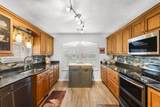 2902 Kingswood Drive - Photo 12