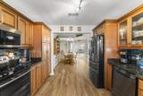 2902 Kingswood Drive - Photo 13