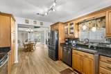 2902 Kingswood Drive - Photo 14