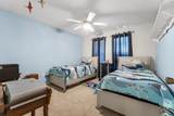 2902 Kingswood Drive - Photo 15