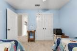 2902 Kingswood Drive - Photo 16