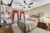 2902 Kingswood Drive - Photo 19