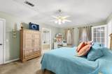 2902 Kingswood Drive - Photo 22