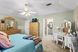 2902 Kingswood Drive - Photo 24