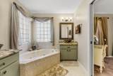 2902 Kingswood Drive - Photo 27