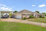 2902 Kingswood Drive - Photo 34