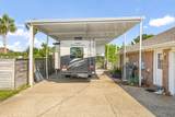 2902 Kingswood Drive - Photo 35