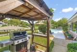 2902 Kingswood Drive - Photo 37