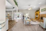 2902 Kingswood Drive - Photo 4
