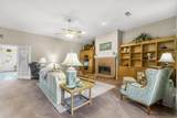 2902 Kingswood Drive - Photo 5