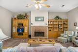 2902 Kingswood Drive - Photo 7