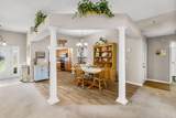 2902 Kingswood Drive - Photo 8