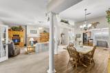 2902 Kingswood Drive - Photo 9