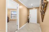 8730 Thomas Drive - Photo 3