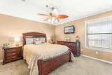 8730 Thomas Drive - Photo 4