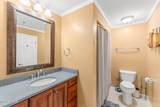 8730 Thomas Drive - Photo 6