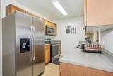 512 Wingspan Way - Photo 11