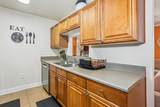 512 Wingspan Way - Photo 12