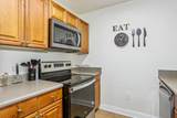 512 Wingspan Way - Photo 13