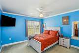 512 Wingspan Way - Photo 16