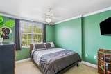 512 Wingspan Way - Photo 19