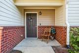 512 Wingspan Way - Photo 2