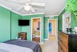 512 Wingspan Way - Photo 20
