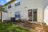 512 Wingspan Way - Photo 24