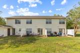 512 Wingspan Way - Photo 26