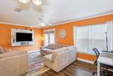 512 Wingspan Way - Photo 4