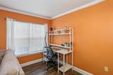 512 Wingspan Way - Photo 7