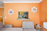 512 Wingspan Way - Photo 9