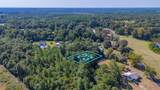 LOT 23 Blueberry Drive - Photo 1