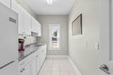 108 4th Street - Photo 8