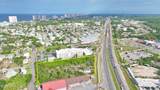 00 Panama City Beach Parkway - Photo 1