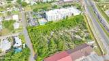 00 Panama City Beach Parkway - Photo 10
