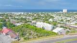 00 Panama City Beach Parkway - Photo 11