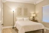 200 Sandestin Lane - Photo 10