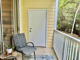 200 Sandestin Lane - Photo 14