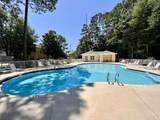 200 Sandestin Lane - Photo 15
