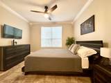 200 Sandestin Lane - Photo 7